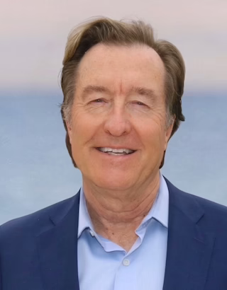 Marc D. Allmeroth, Esq.